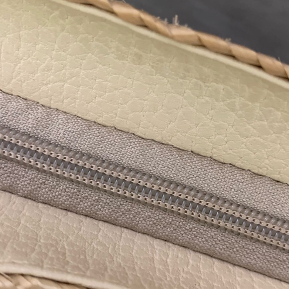 COPY - Wayuu bag - Picture 6 of 8